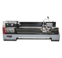 Torno CS6266B